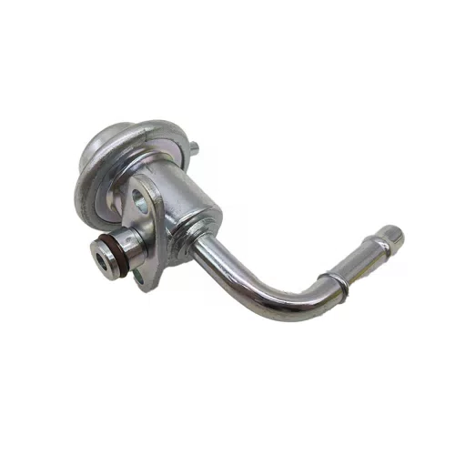 Fuel Pressure Regulator for Nissan Almera N15 100NX Primera Sunny 22670-73C00 22670-73C0A - image 5
